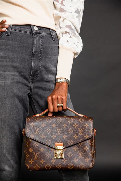 louis vuitton used for sale|certified pre owned louis vuitton.